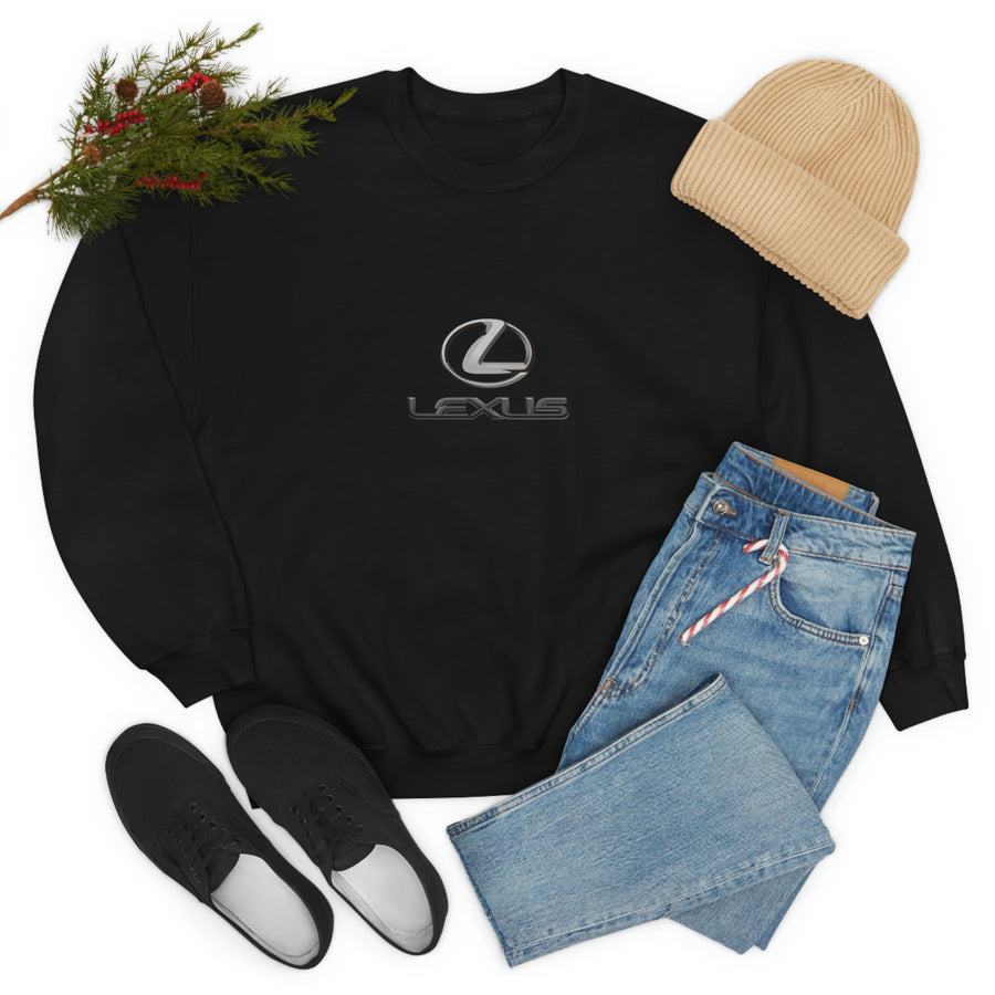 Unisex Lexus Sweatshirt™