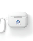 Volkswagen AirPods and AirPods Pro Case Cover™