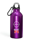 Nissan GTR Oregon Sport Bottle™