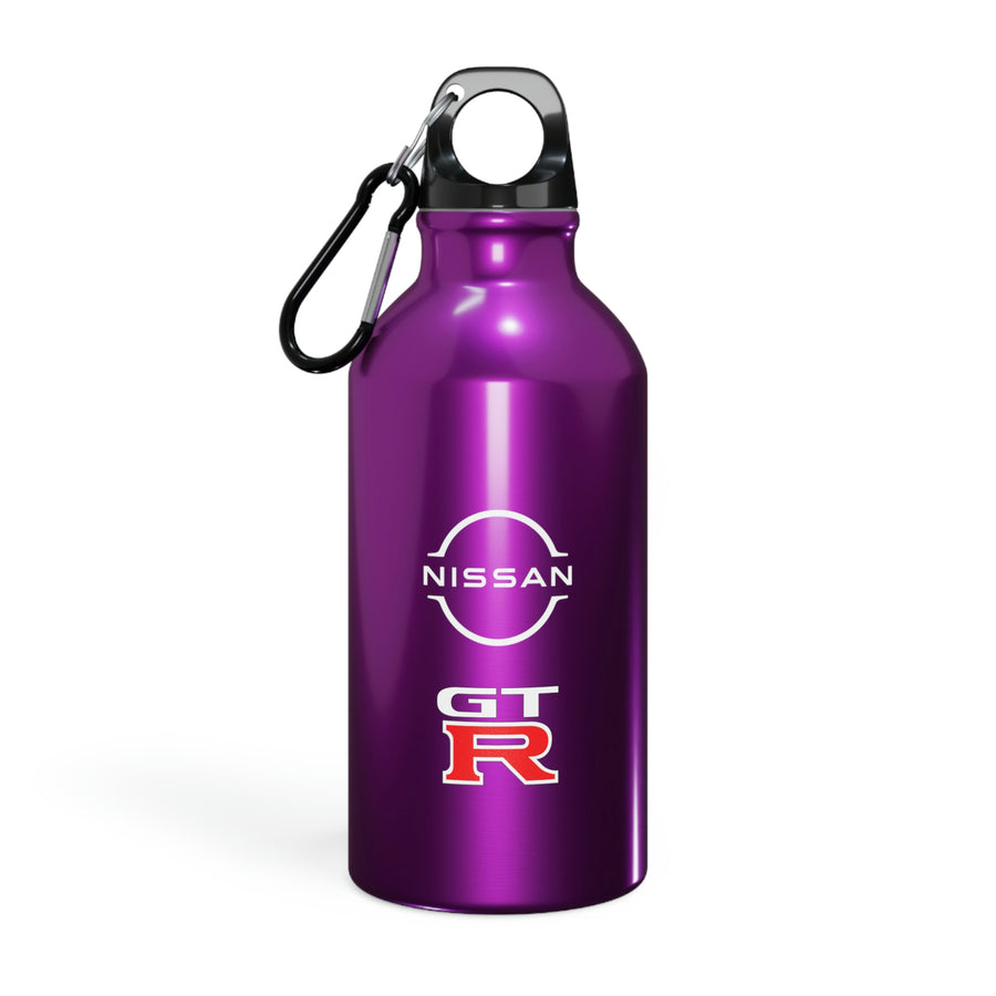 Nissan GTR Oregon Sport Bottle™