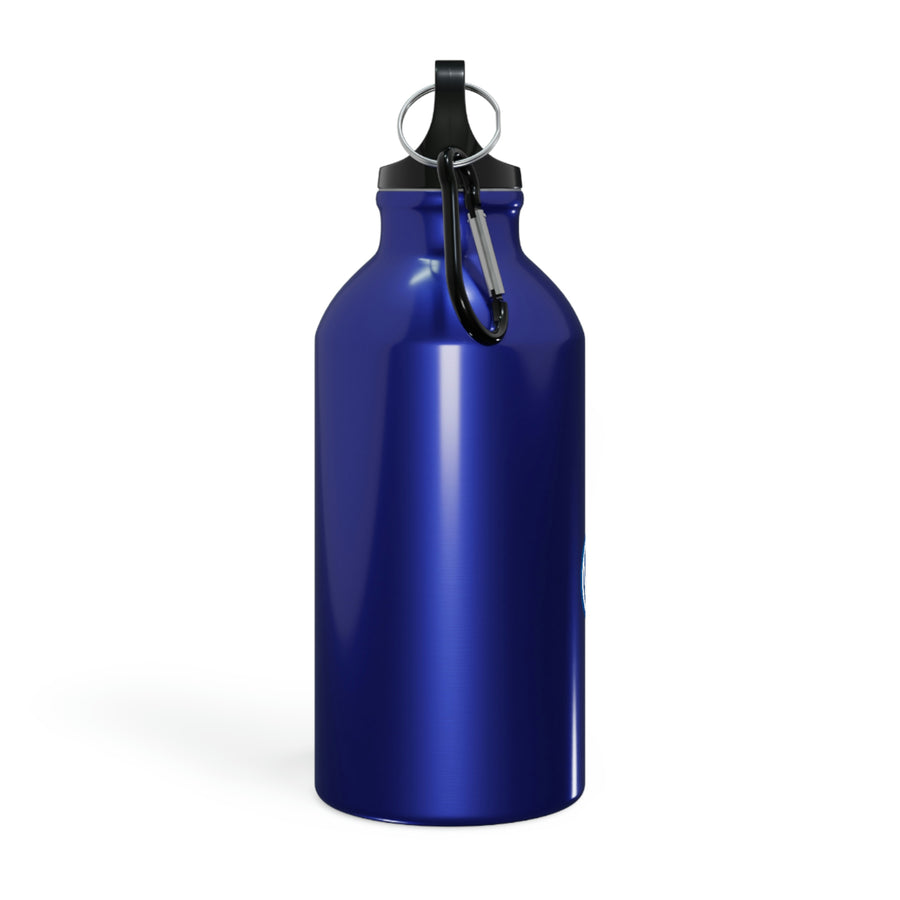 Volkswagen Oregon Sport Bottle™