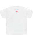 Unisex Mclaren Tee™