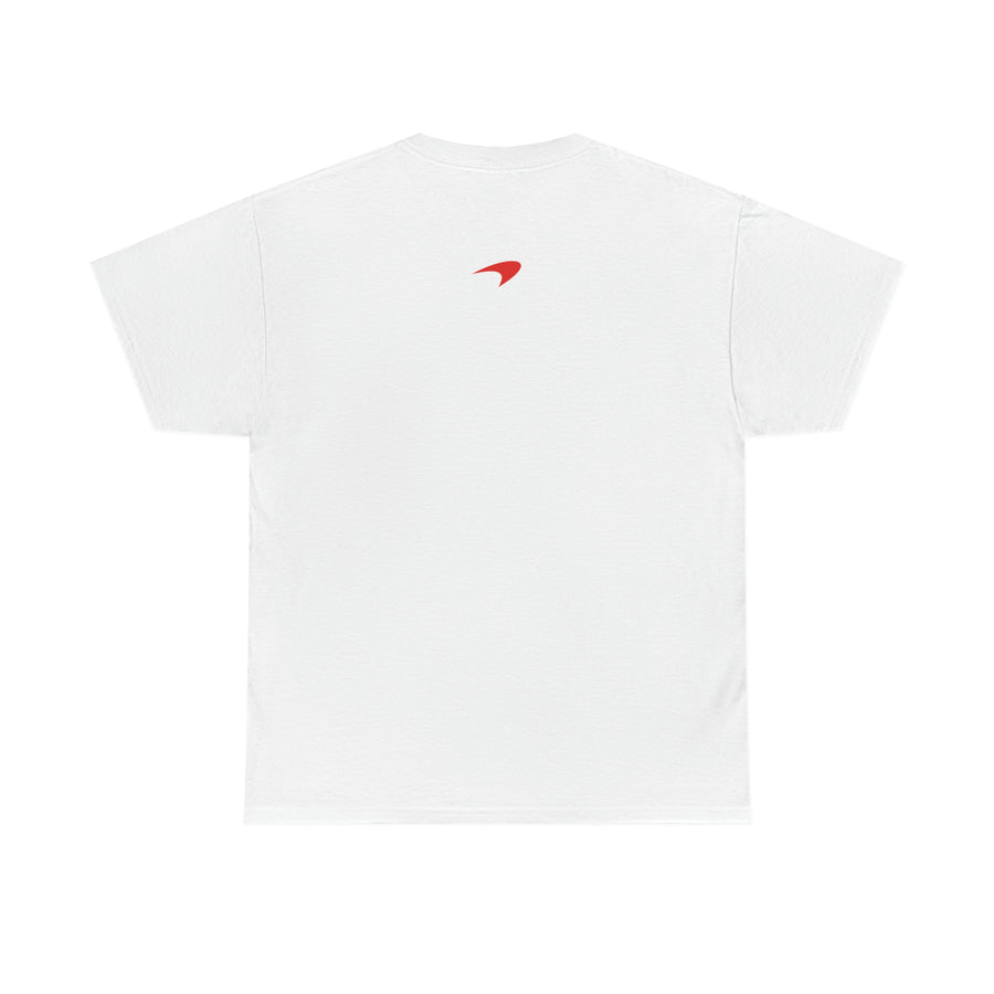 Unisex Mclaren Tee™