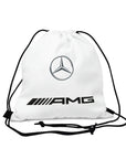 Mercedes Drawstring Bag™