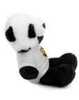 Porsche Stuffed Animals with Tee™