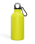 Jaguar Oregon Sport Bottle™