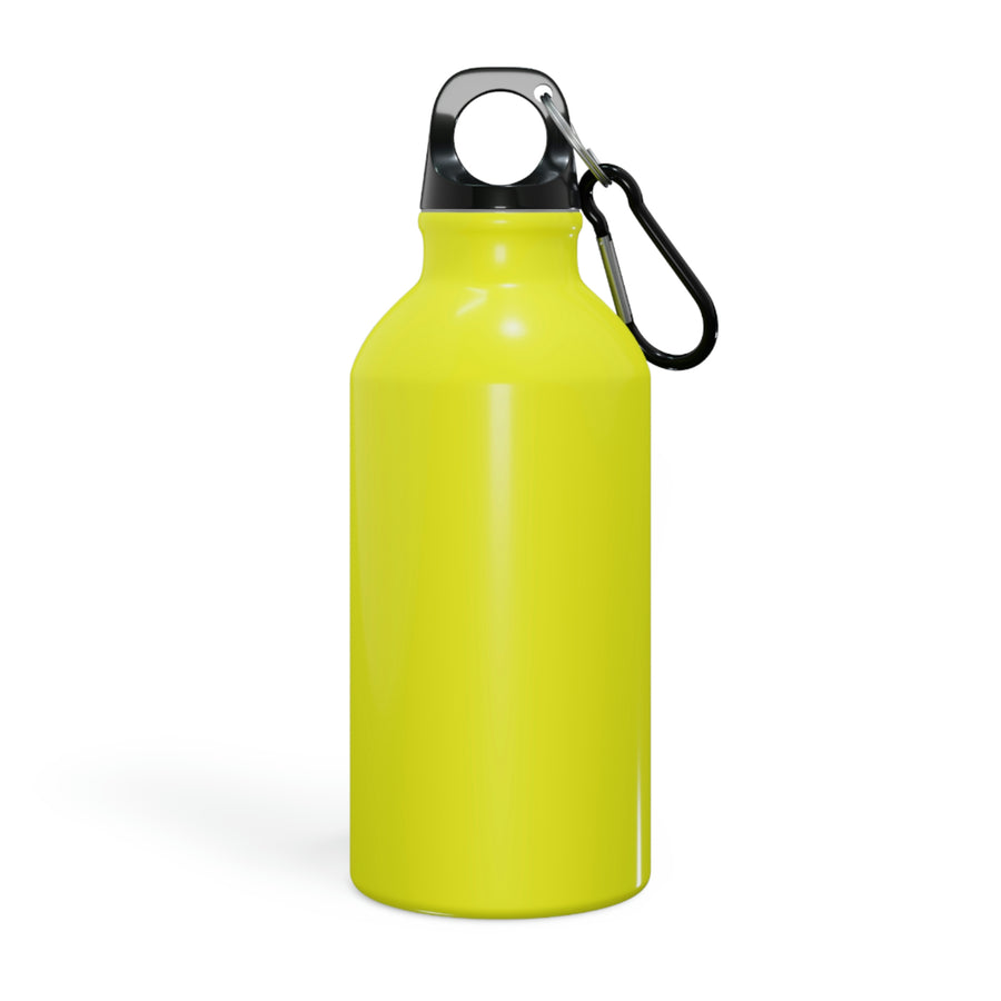 Jaguar Oregon Sport Bottle™