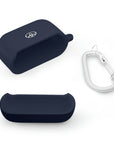 Toyota AirPods and AirPods Pro Case Cover™