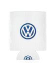 Volkswagen Can Cooler™