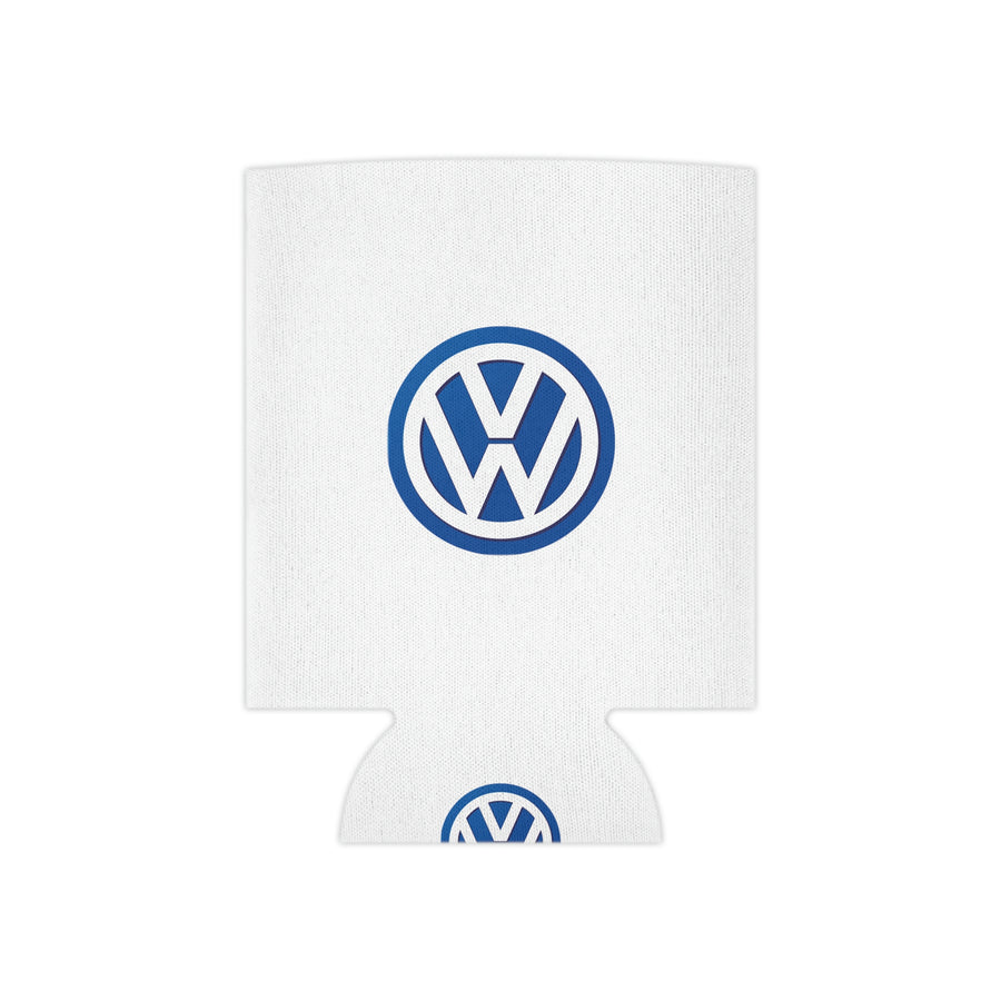 Volkswagen Can Cooler™