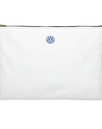 Volkswagen Accessory Pouch™