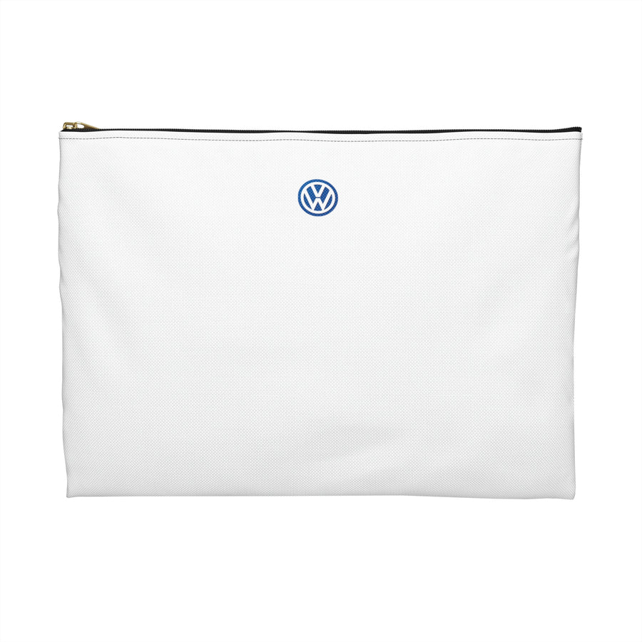 Volkswagen Accessory Pouch™