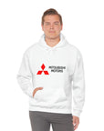 Unisex Mitsubishi Hoodie™