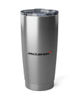 McLaren Vagabond 20oz Tumbler™