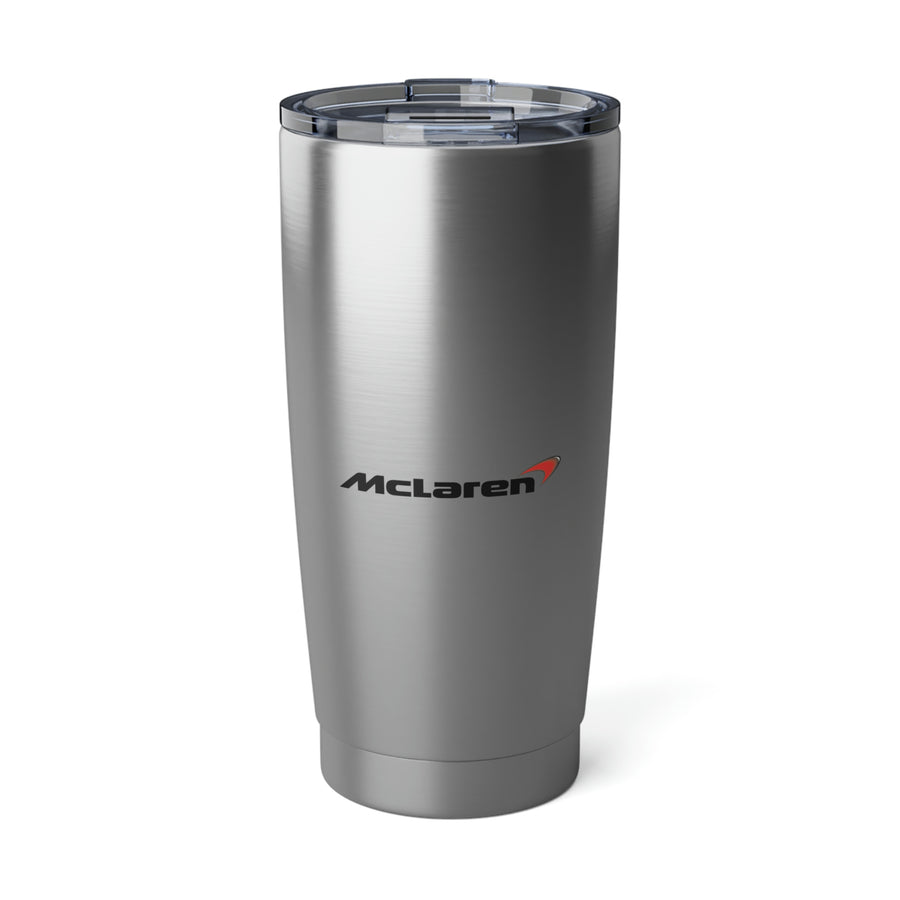 McLaren Vagabond 20oz Tumbler™