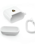 Lamborghini AirPods and AirPods Pro Case Cover™