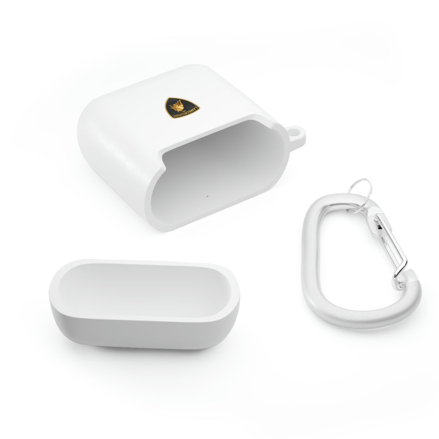 Lamborghini AirPods and AirPods Pro Case Cover™