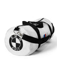 Geantă BMW Duffel