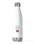 Nissan GTR 20oz Insulated Bottle™