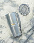 Chevrolet Vagabond 20oz Tumbler™