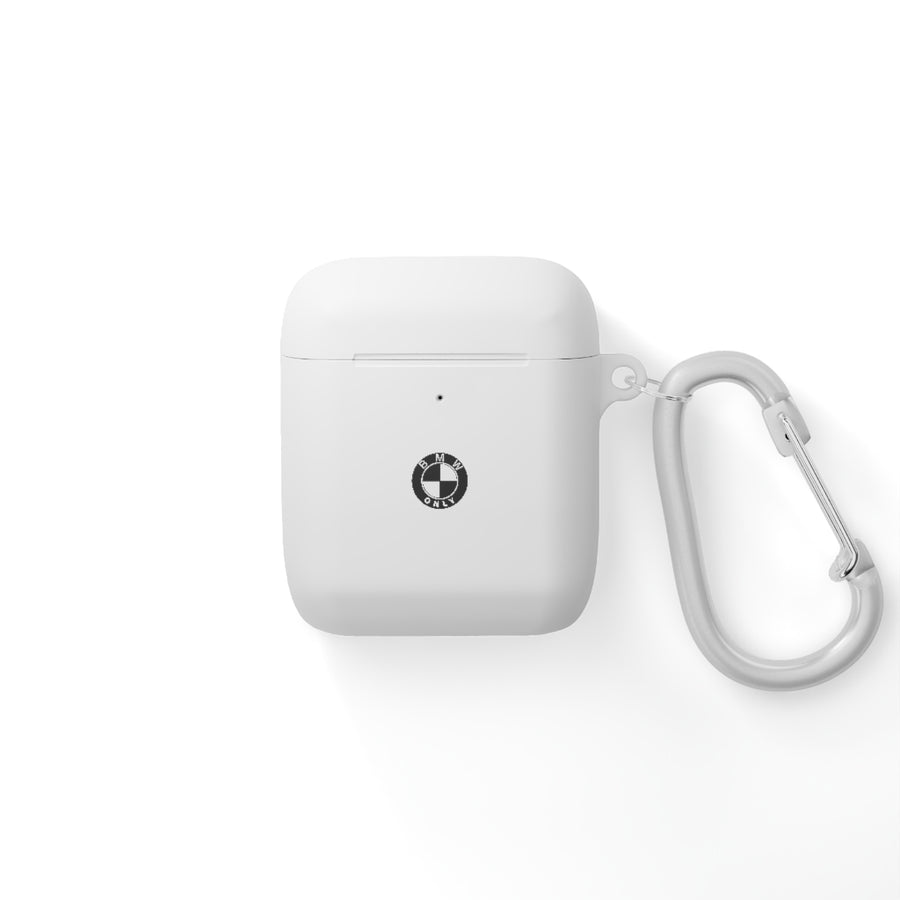 Airpods ve airpods pro bmw kılıf kapağı™