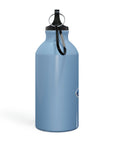 Ford Oregon Sport Bottle™