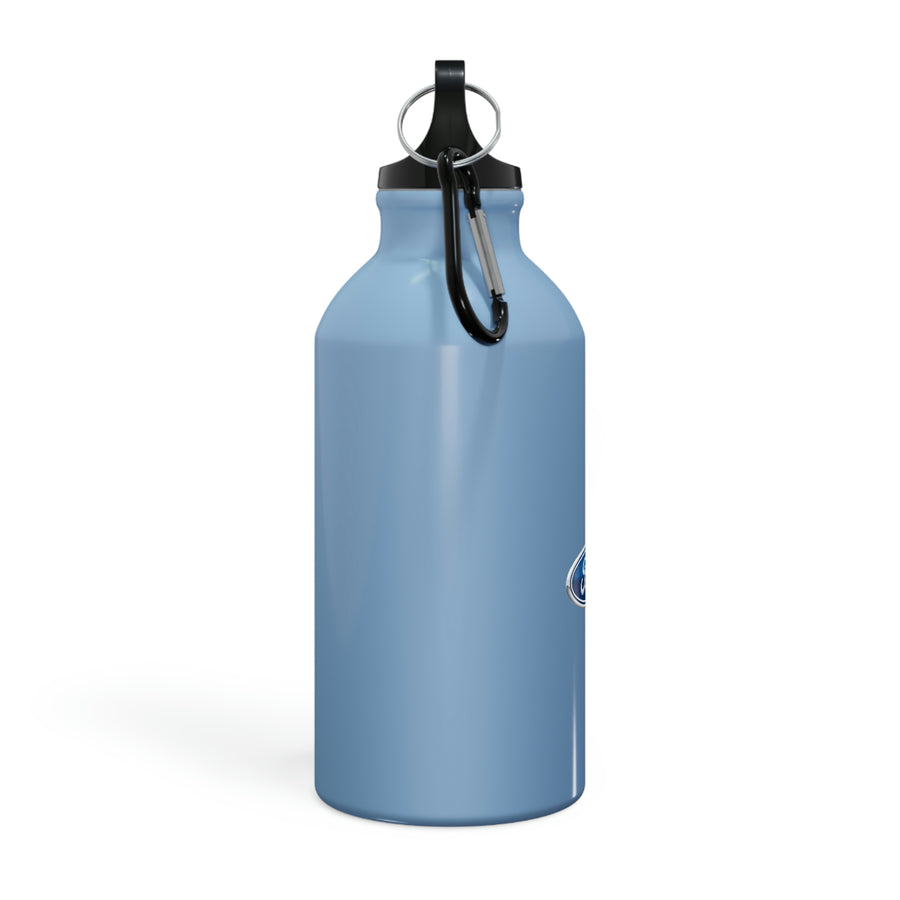 Ford Oregon Sport Bottle™