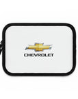 Chevrolet Laptop Sleeve™