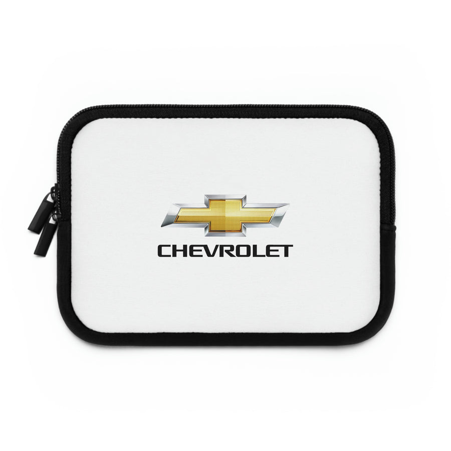 Chevrolet Laptop Sleeve™