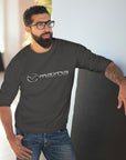 Unisex Mazda Crew Neck Sweatshirt™