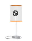 BMW Lamp on a Stand, US|CA plug™