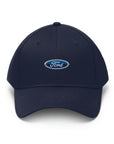 Unisex Ford Twill Hat™