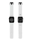 Mazda Watch Band for Apple Watch™
