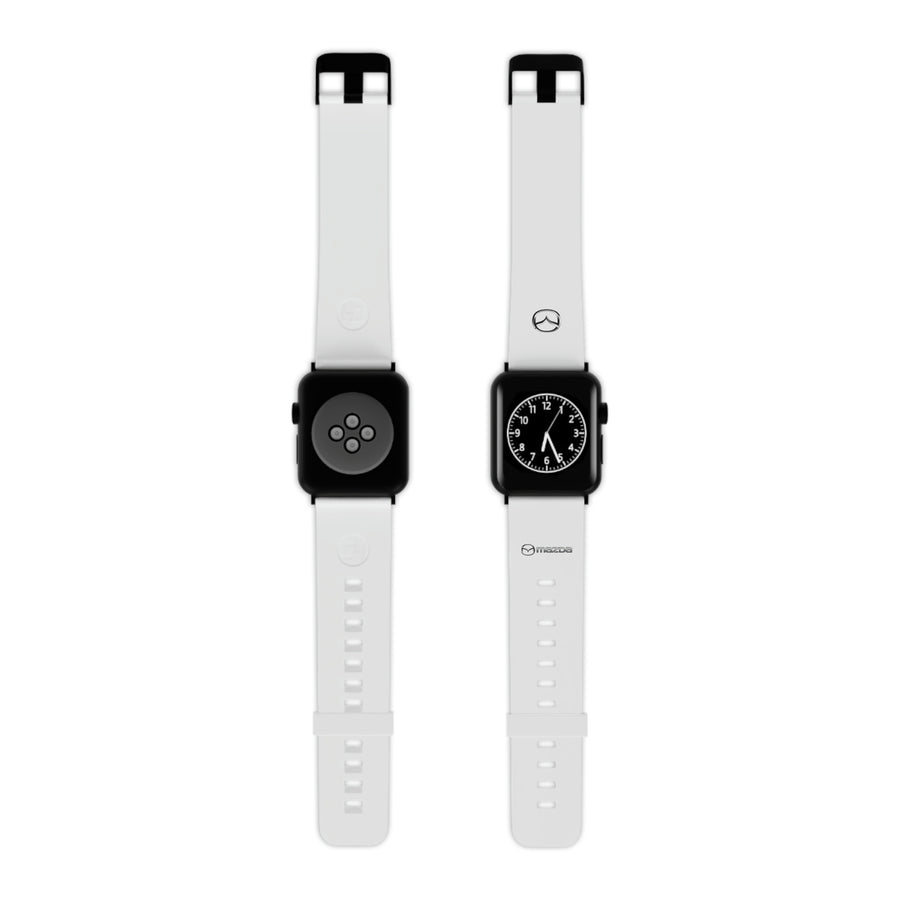 Mazda Watch Band for Apple Watch™