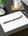 McLaren Placemat™