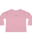 Audi Toddler Long Sleeve Tee™