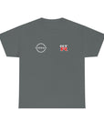 Unisex Nissan GTR Tee™