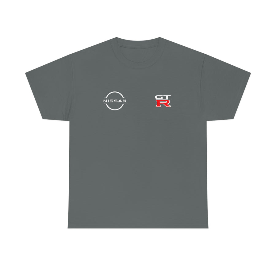 Unisex Nissan GTR Tee™