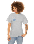 Unisex Volkswagen Tee™