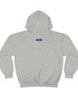 Unisex Ford Hoodie™