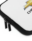 Chevrolet Laptop Sleeve™