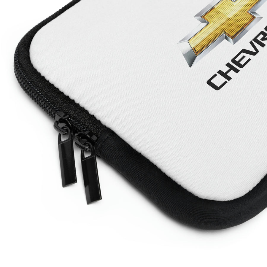 Chevrolet Laptop Sleeve™