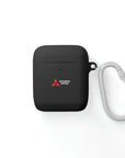 Mitsubishi AirPods and AirPods Pro Case Cover™