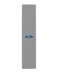 Grey Ford Table Runner (Cotton, Poly)™