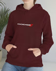 Unisex Dodge Hoodie™