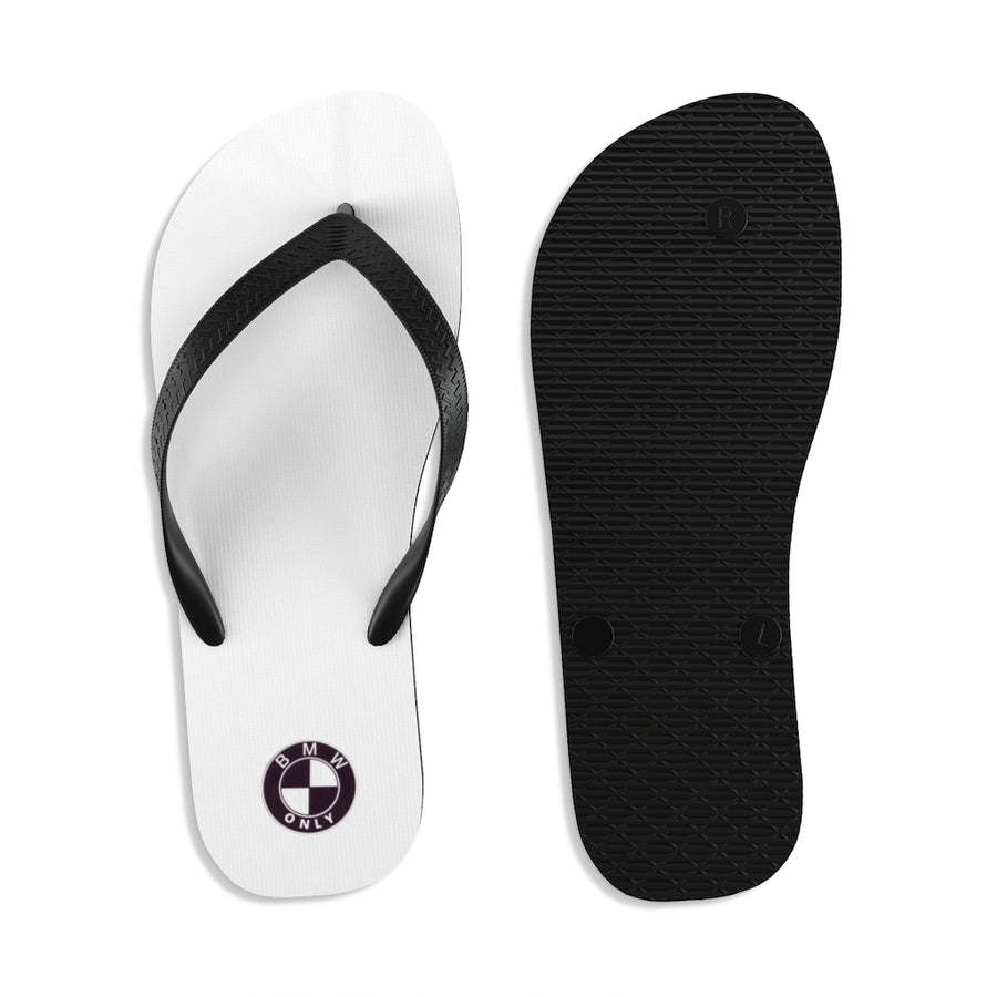 Unisex BMW Flip-Flops™