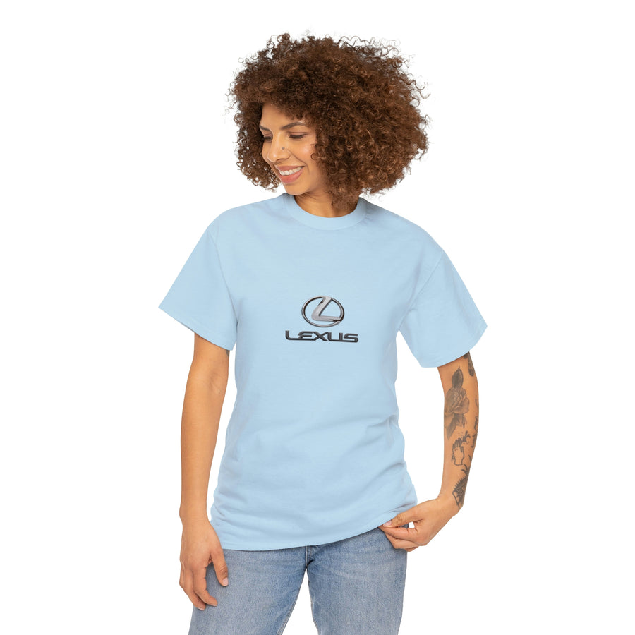 Unisex Lexus Tee™