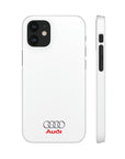 Audi Snap Cases™