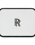 Rolls Royce Laptop Sleeve™