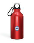 Volkswagen Oregon Sport Bottle™